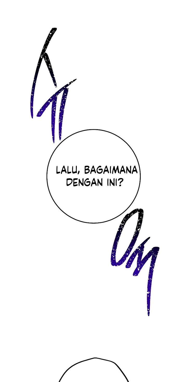 Chapter 88 - halaman 46