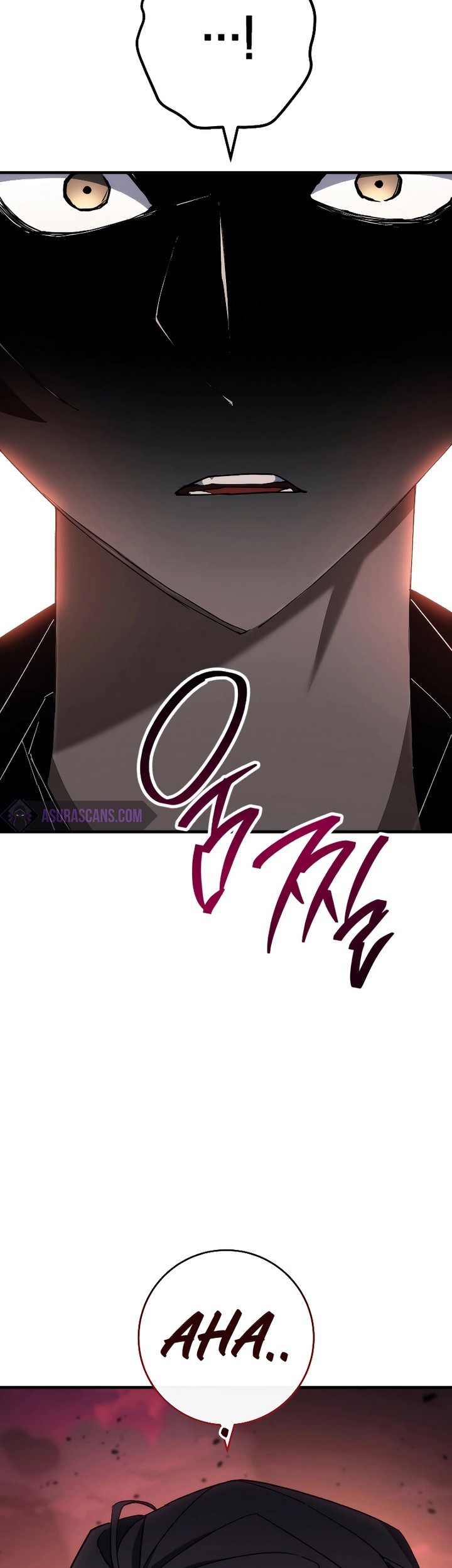 Chapter 88 - halaman 47