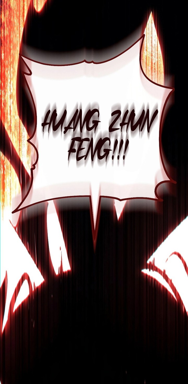 Chapter 88 - halaman 50
