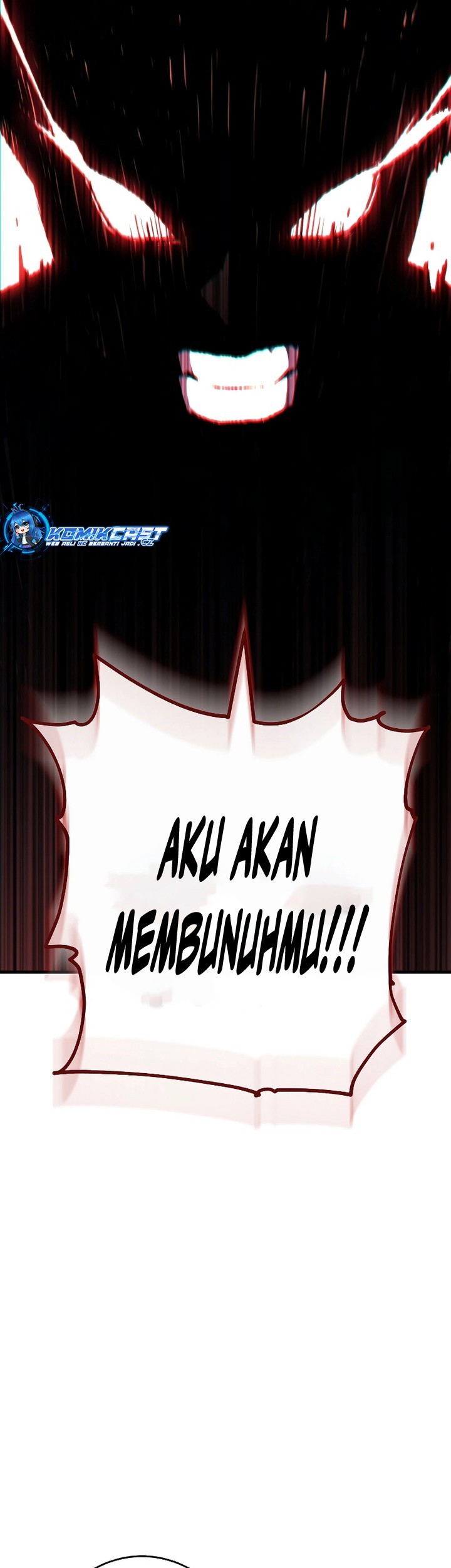 Chapter 88 - halaman 51