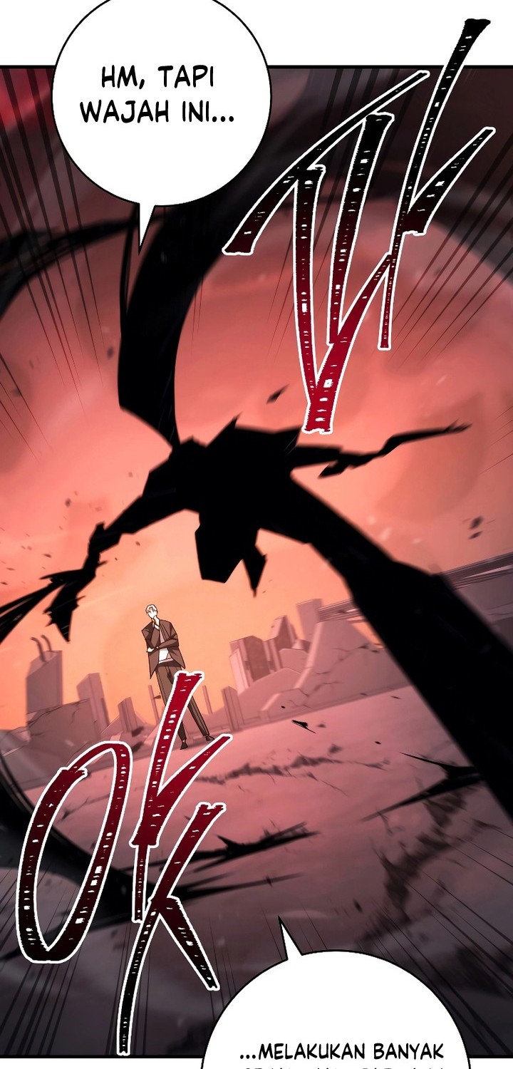 Chapter 88 - halaman 52