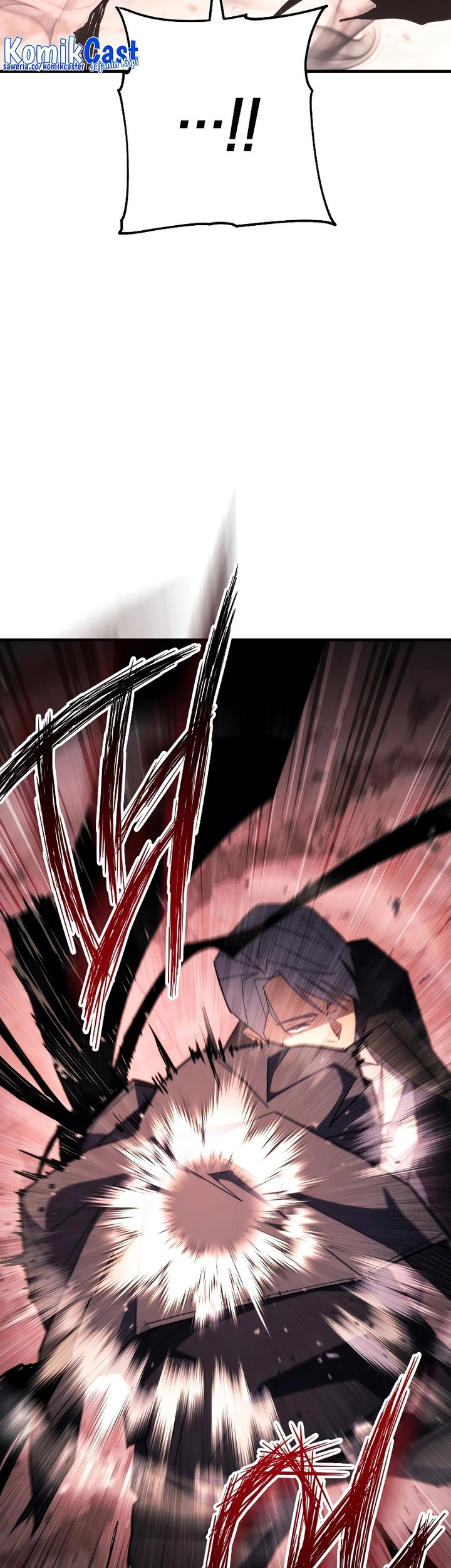 Chapter 88 - halaman 55