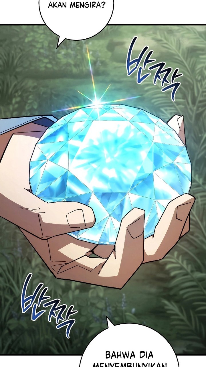 Chapter 88 - halaman 4
