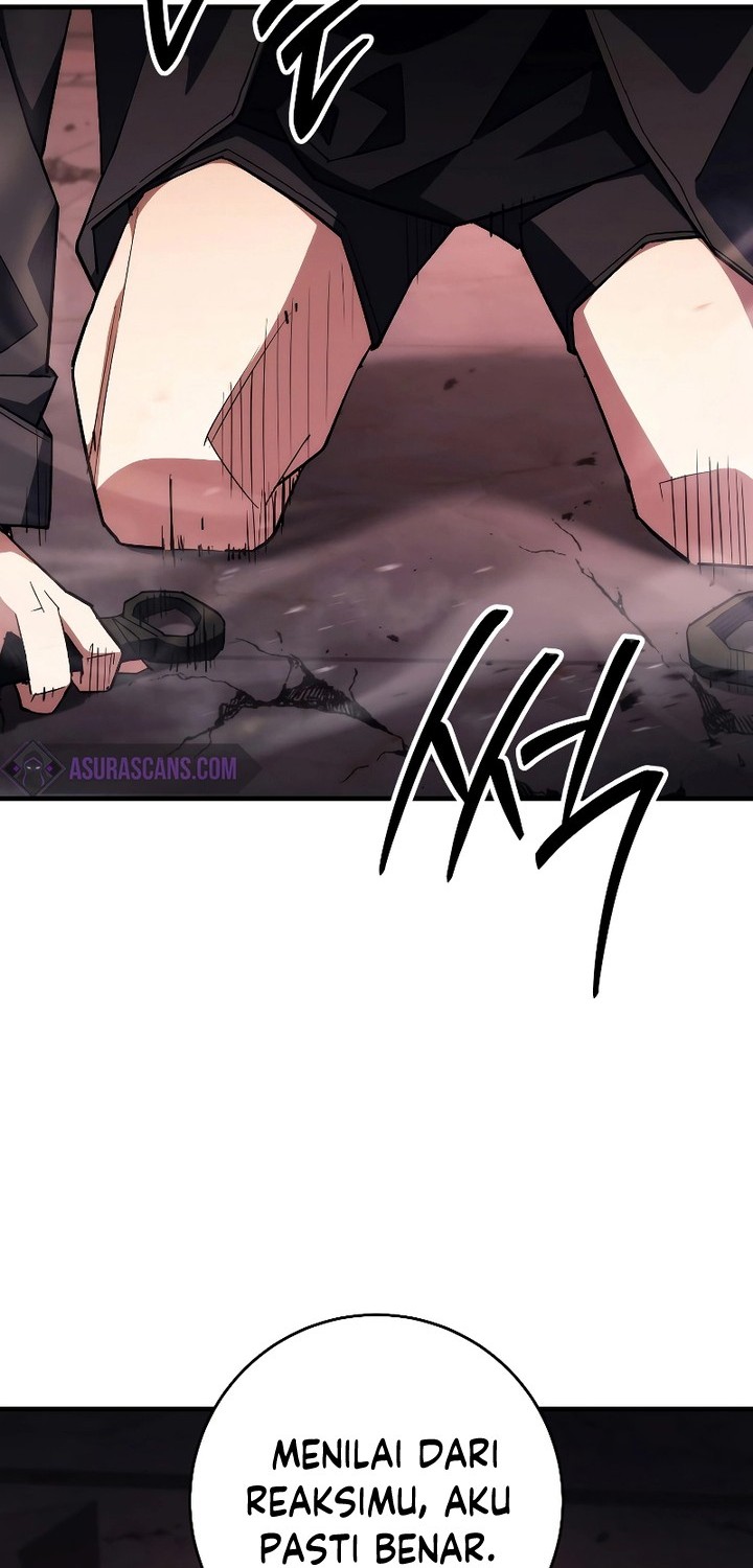Chapter 88 - halaman 64