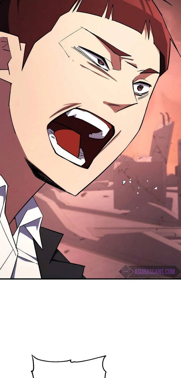 Chapter 88 - halaman 72