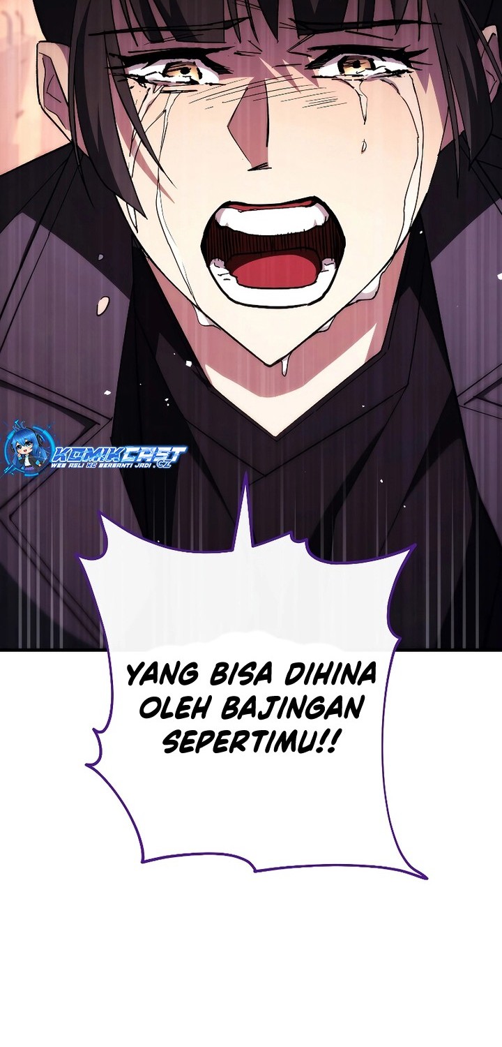Chapter 88 - halaman 74