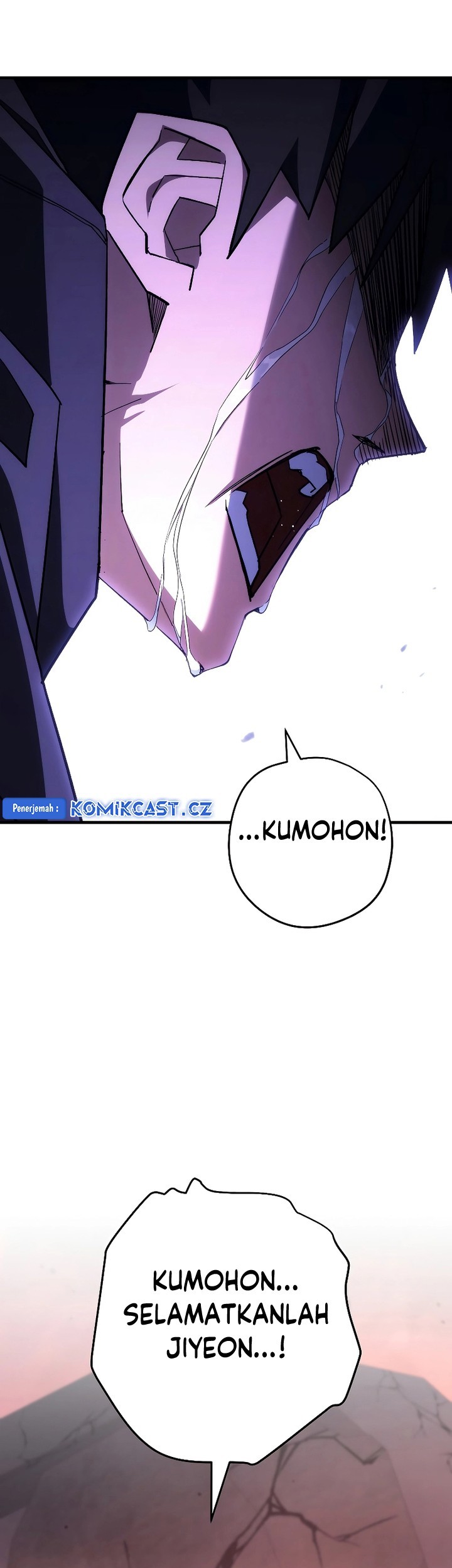 Chapter 88 - halaman 77