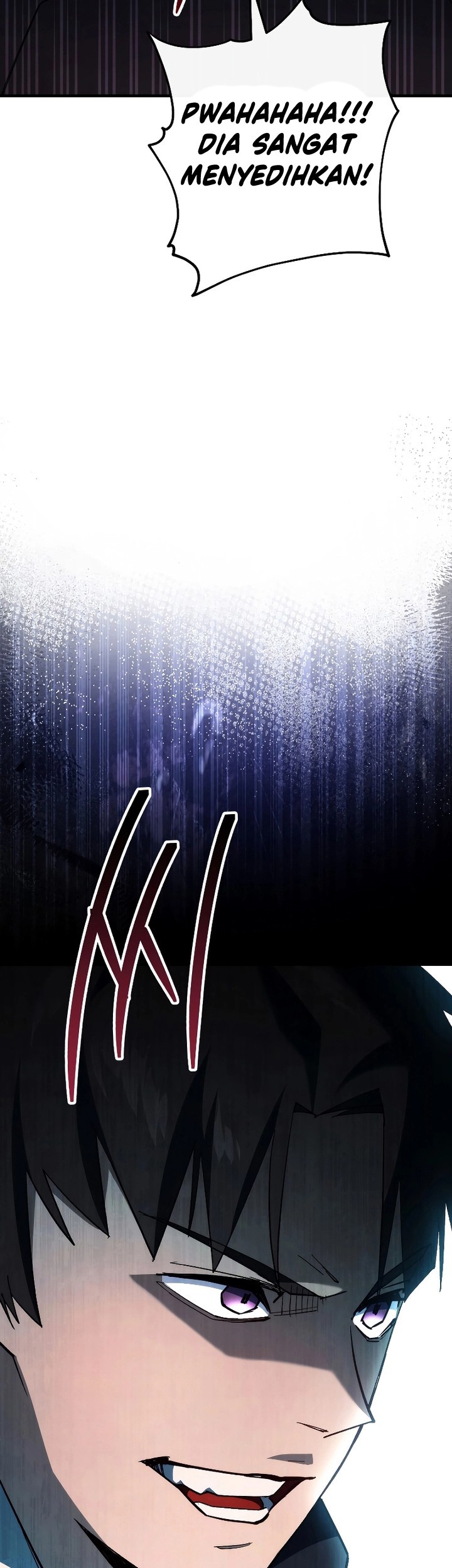 Chapter 88 - halaman 81