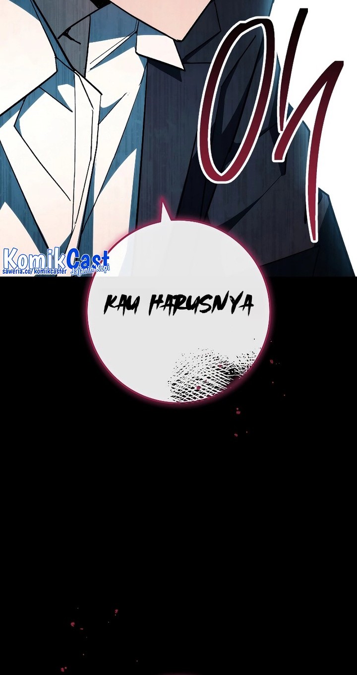 Chapter 88 - halaman 82