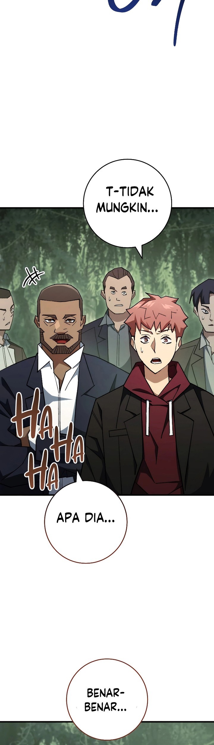 Chapter 88 - halaman 9