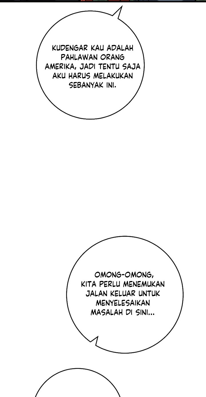 Chapter 88 - halaman 14