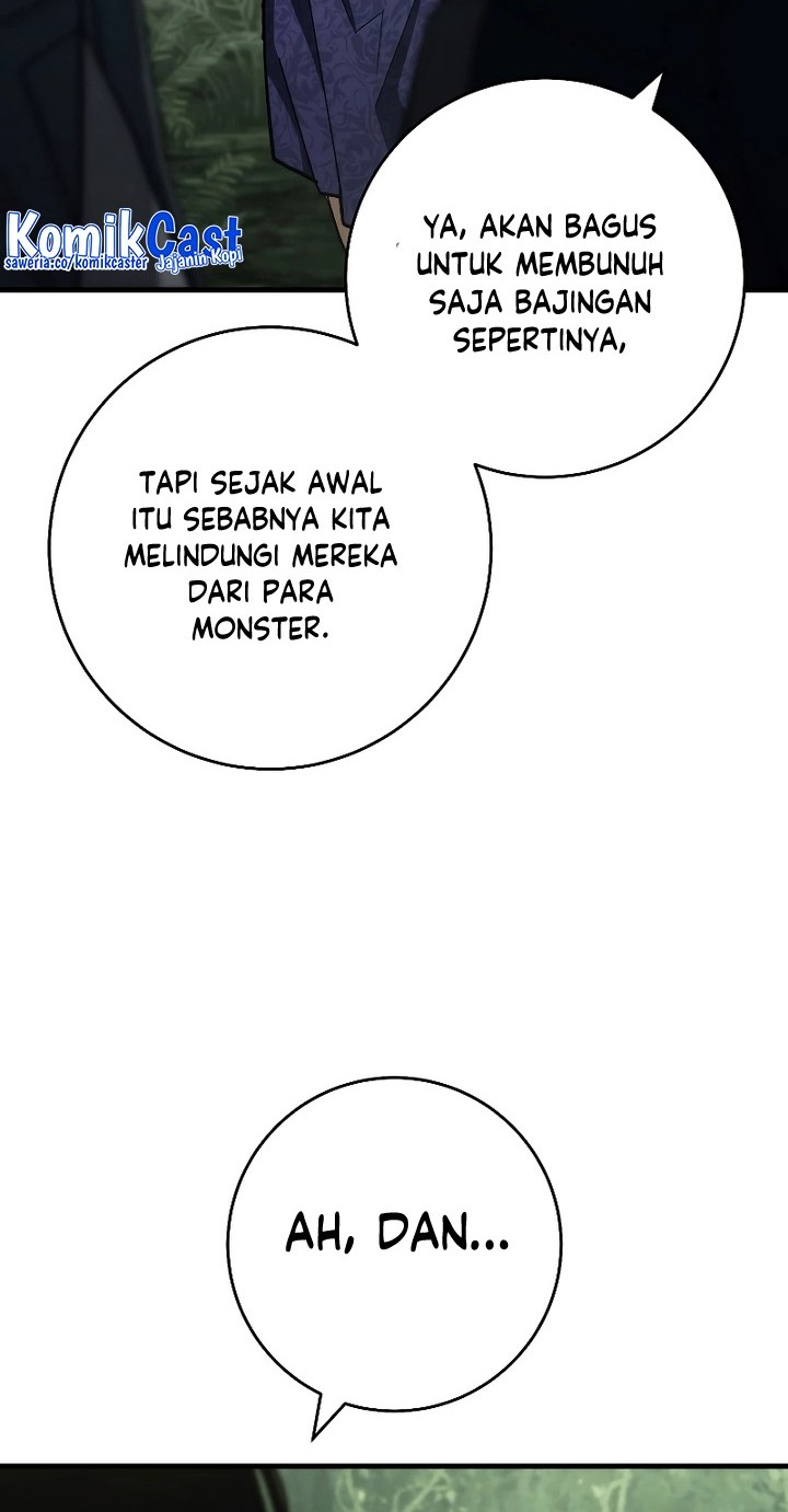 Chapter 88 - halaman 18