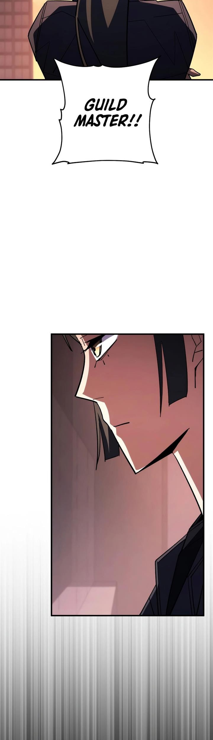 Chapter 87 - halaman 39