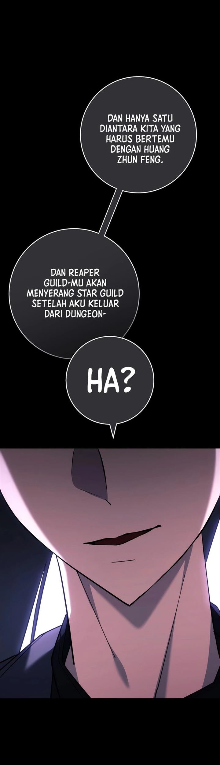Chapter 87 - halaman 42