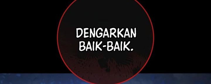 Chapter 87 - halaman 44