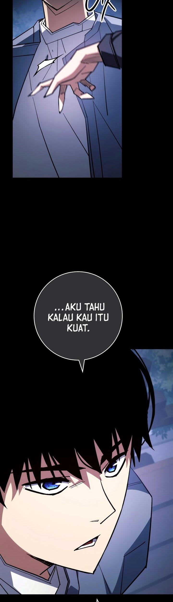 Chapter 87 - halaman 46
