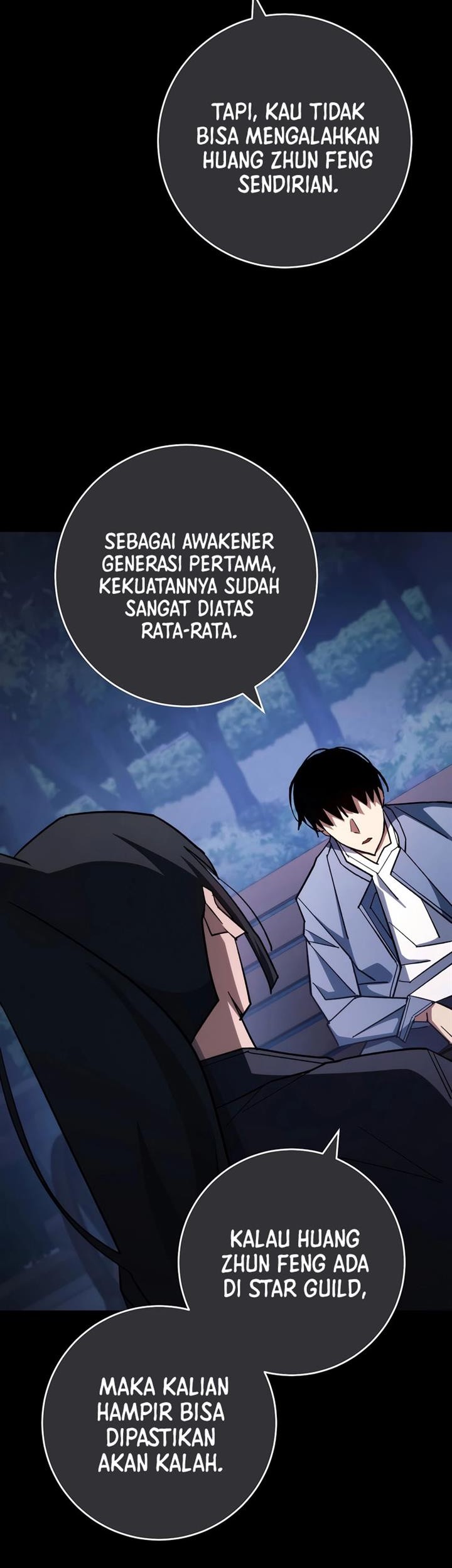 Chapter 87 - halaman 47