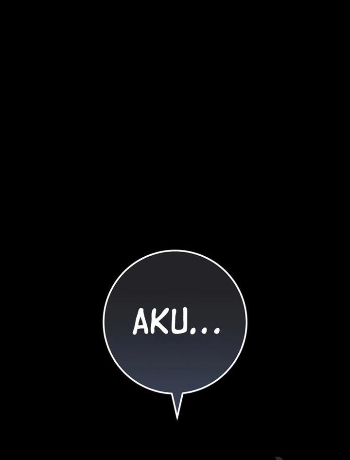 Chapter 87 - halaman 48