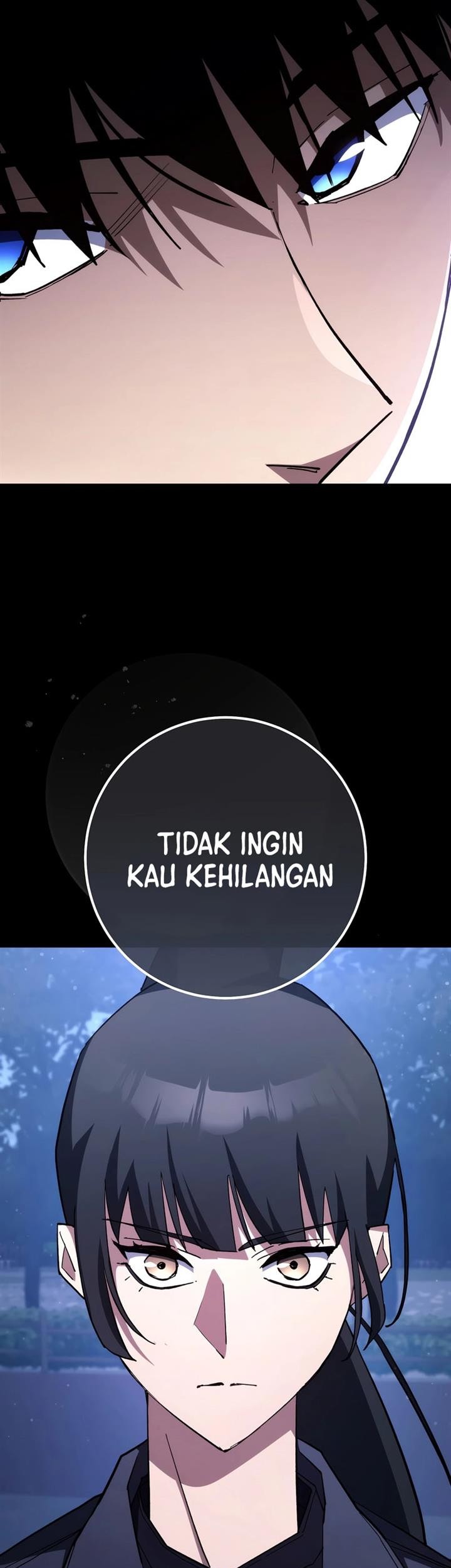 Chapter 87 - halaman 49