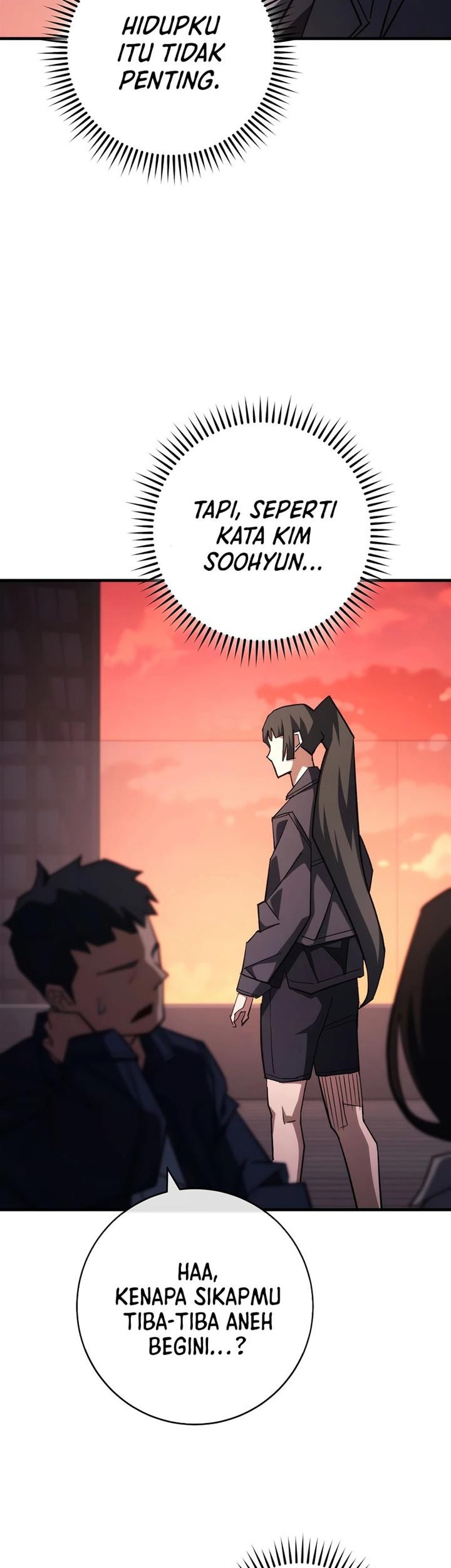 Chapter 87 - halaman 51
