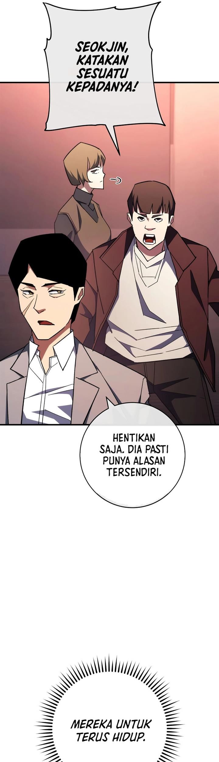 Chapter 87 - halaman 53