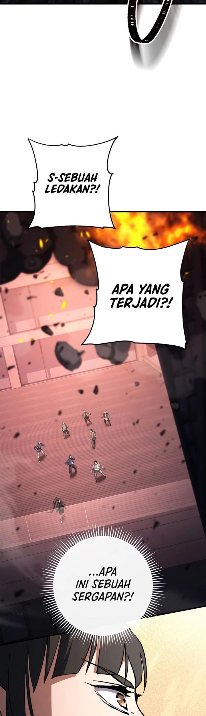Chapter 87 - halaman 55