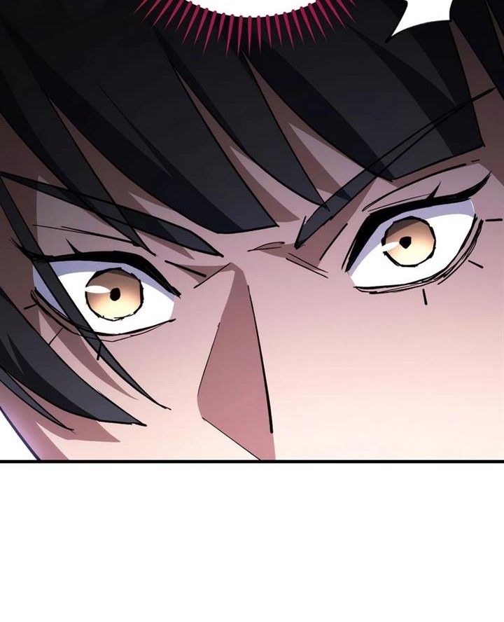 Chapter 87 - halaman 60