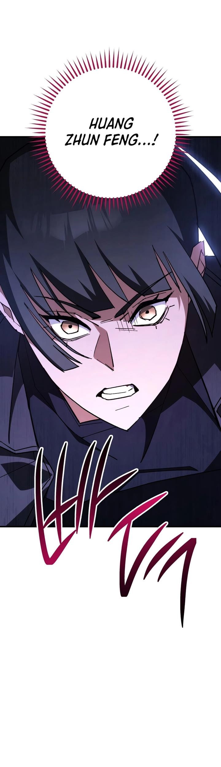 Chapter 87 - halaman 61