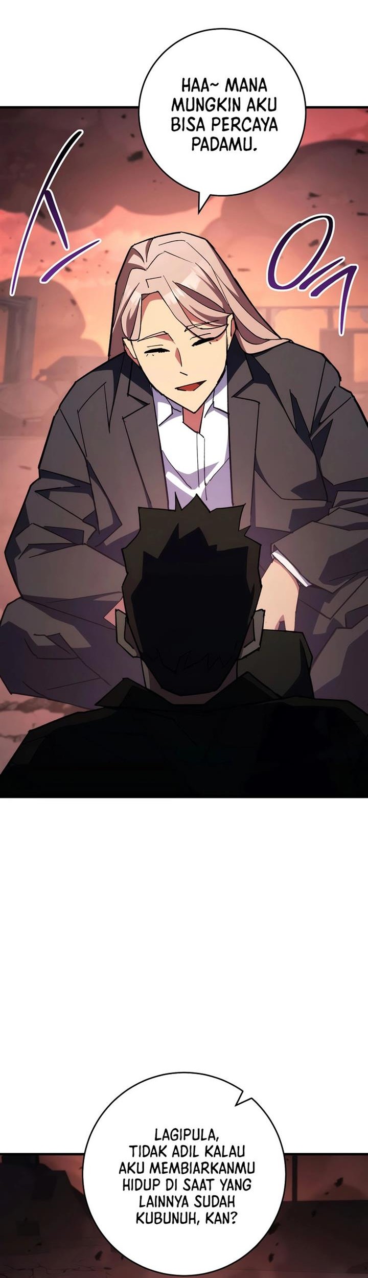 Chapter 87 - halaman 62