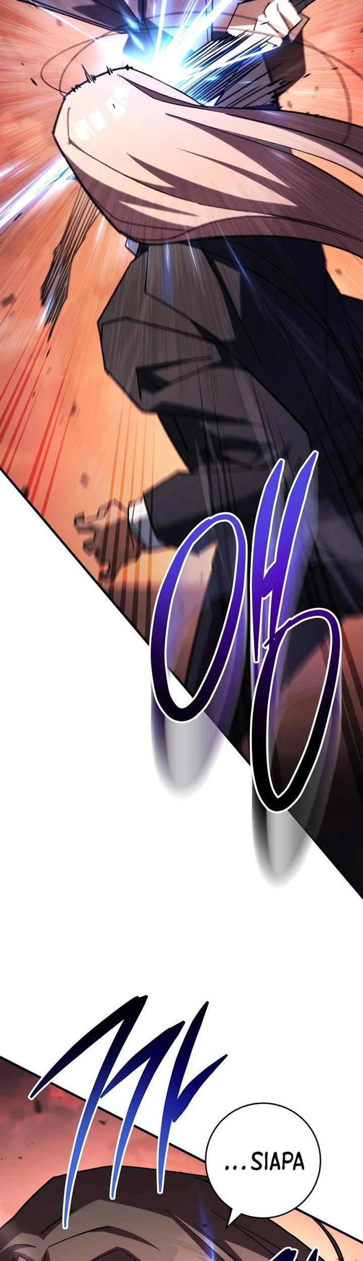 Chapter 87 - halaman 70