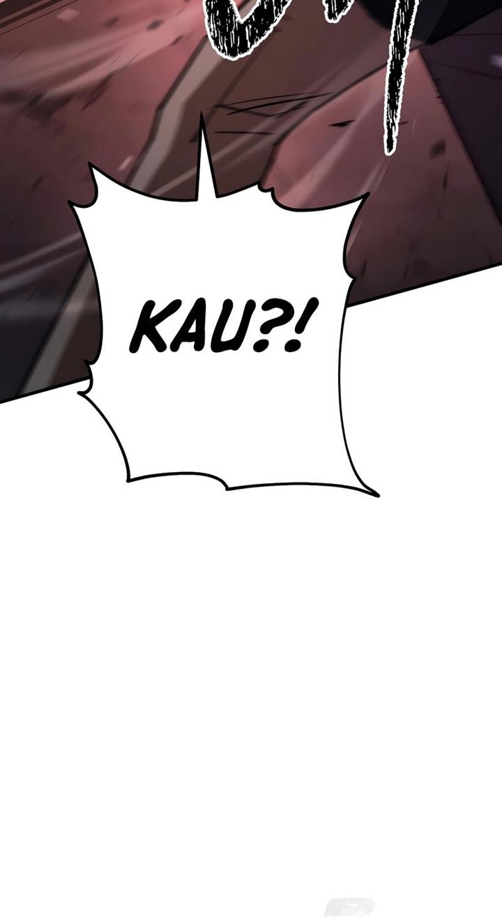 Chapter 87 - halaman 72