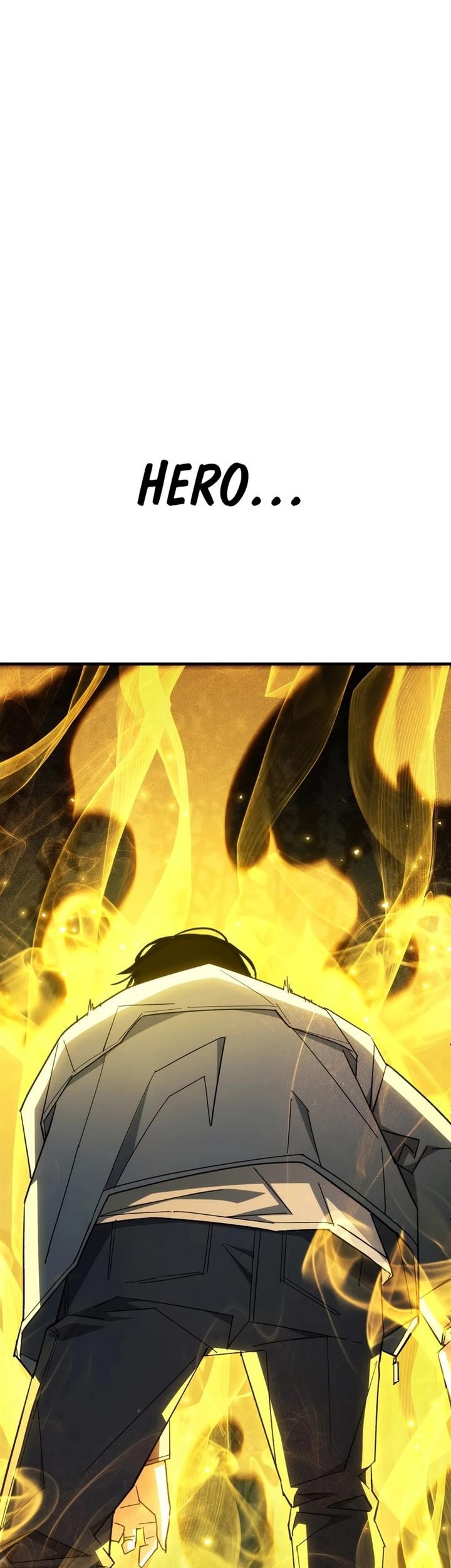 Chapter 87 - halaman 2