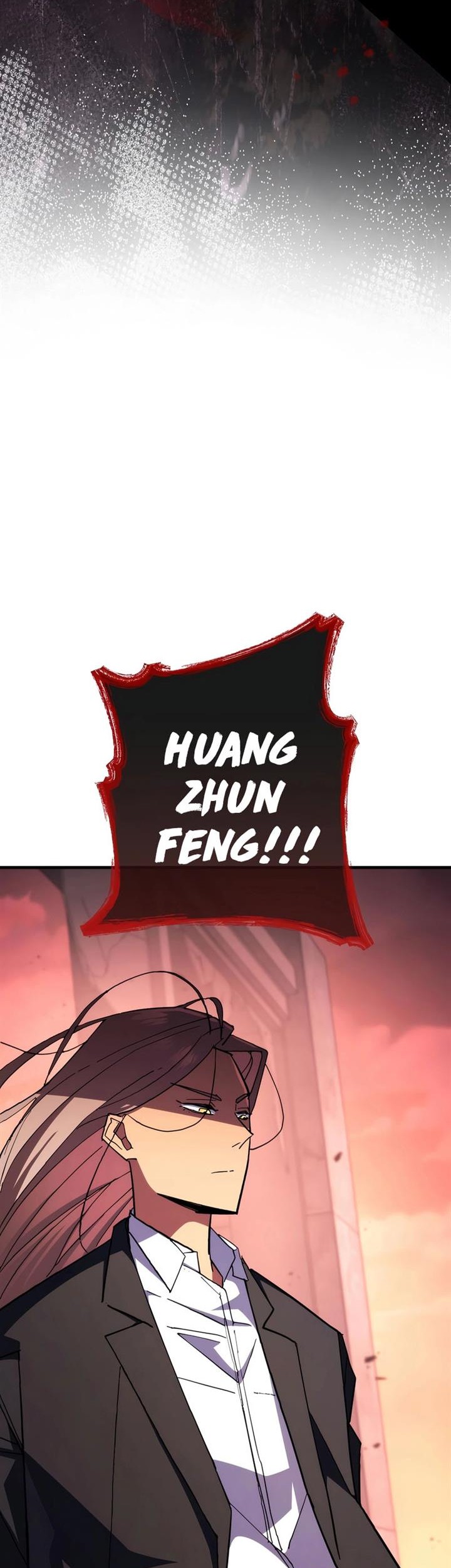 Chapter 87 - halaman 78