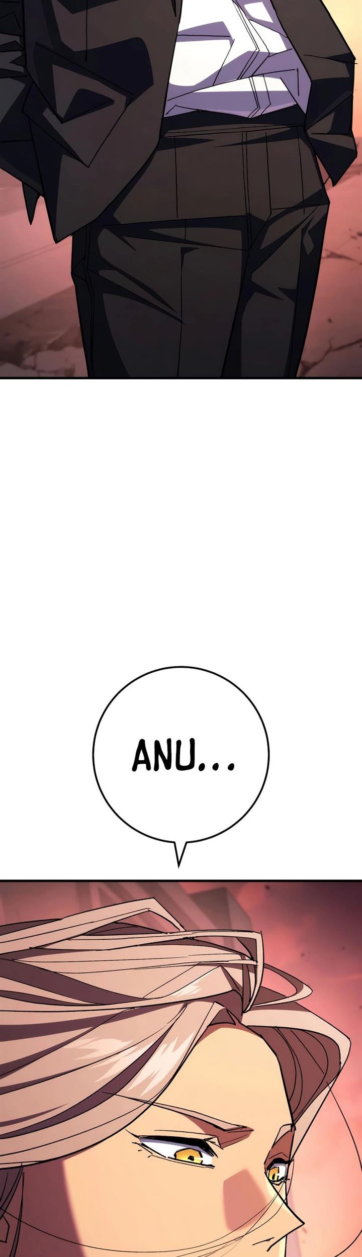 Chapter 87 - halaman 79