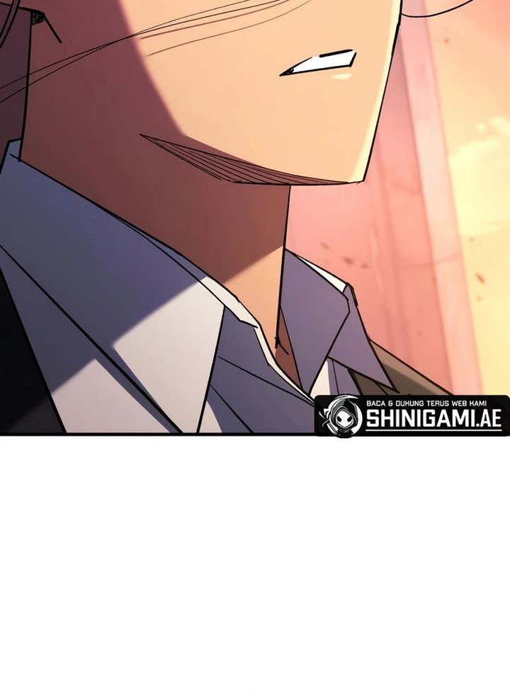 Chapter 87 - halaman 80