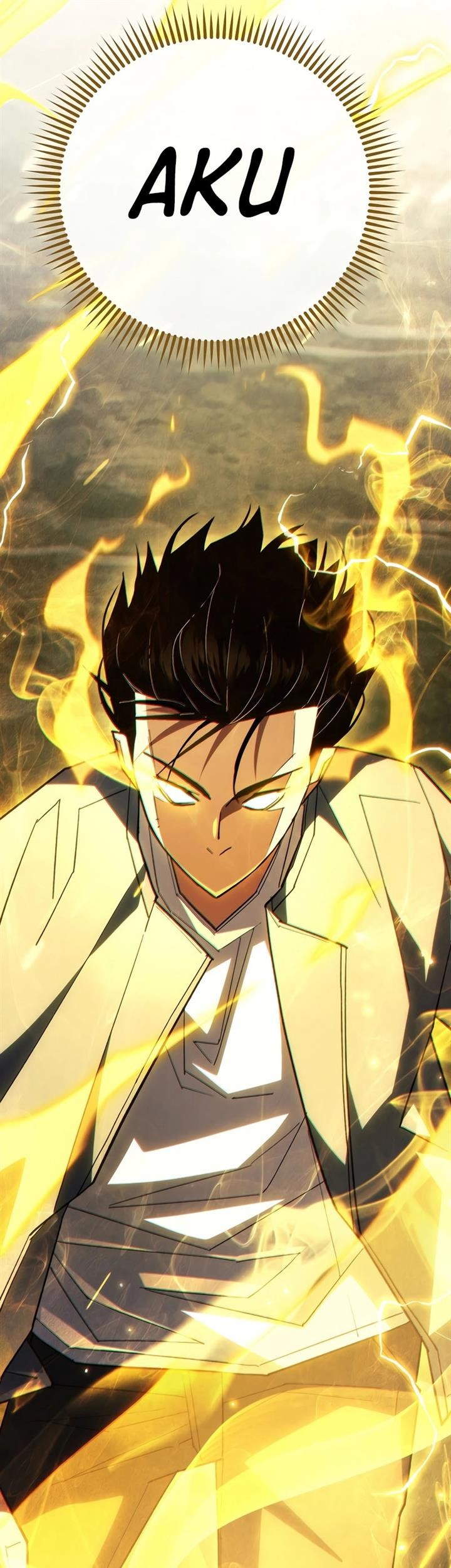 Chapter 87 - halaman 5