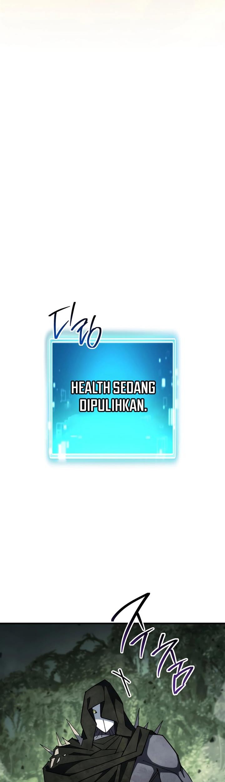 Chapter 87 - halaman 7