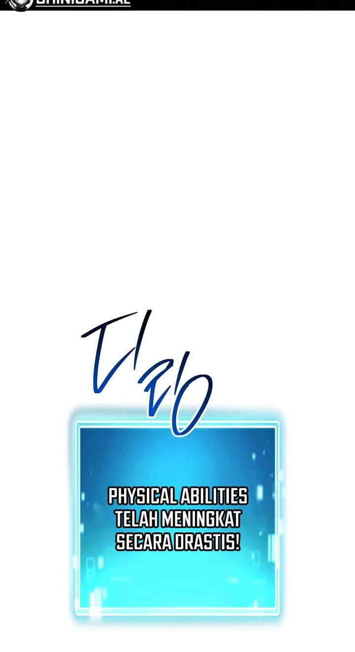 Chapter 87 - halaman 12