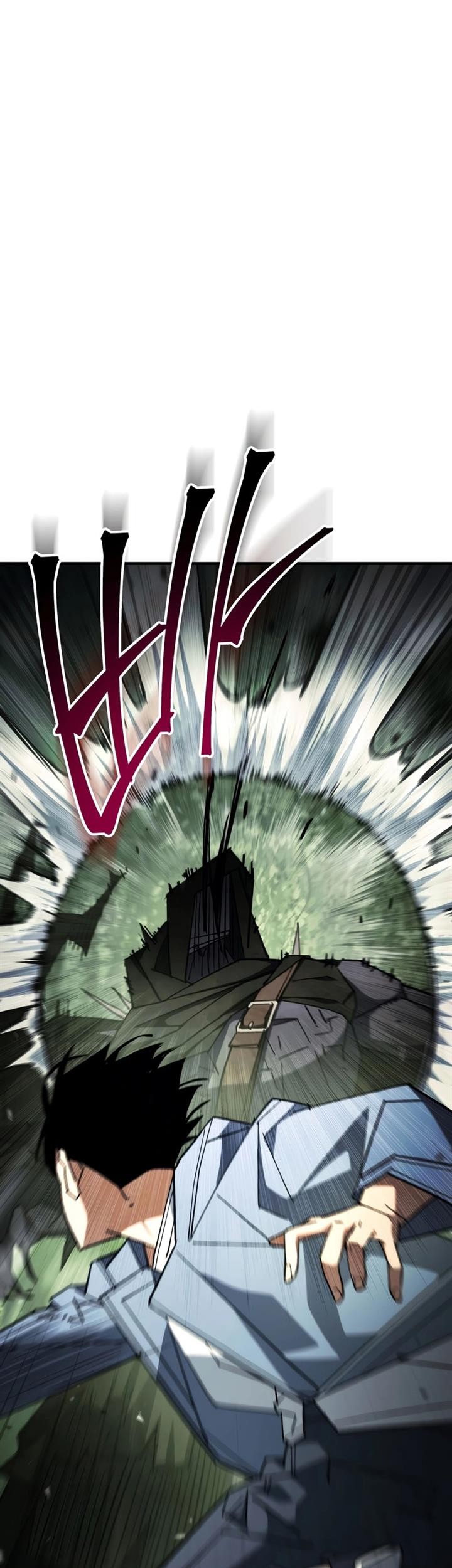 Chapter 87 - halaman 13