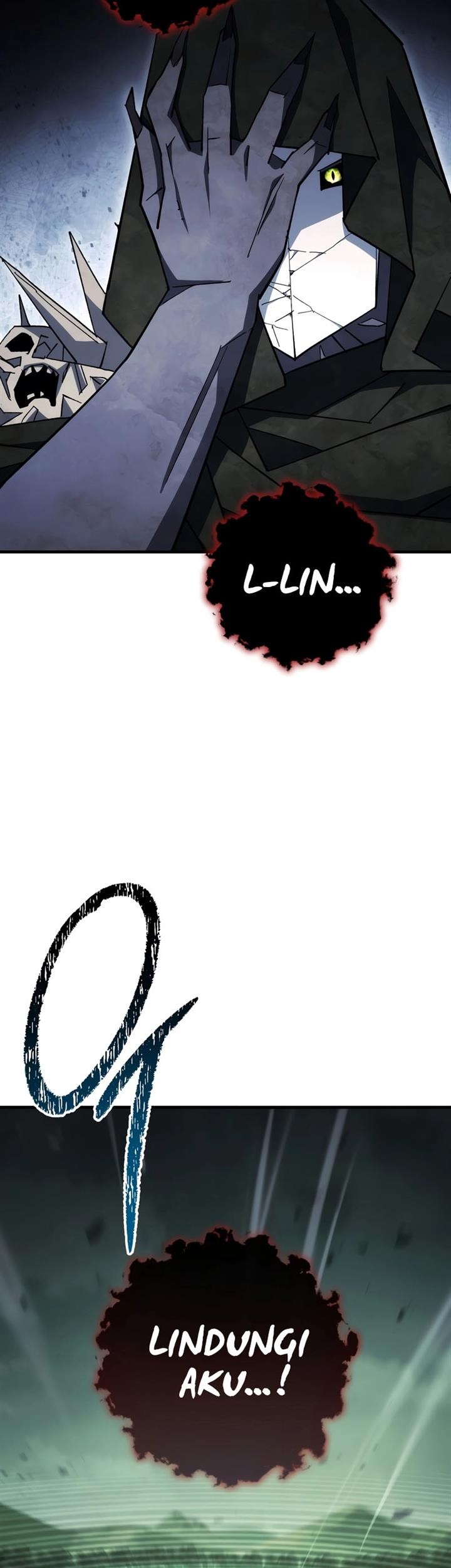 Chapter 87 - halaman 17