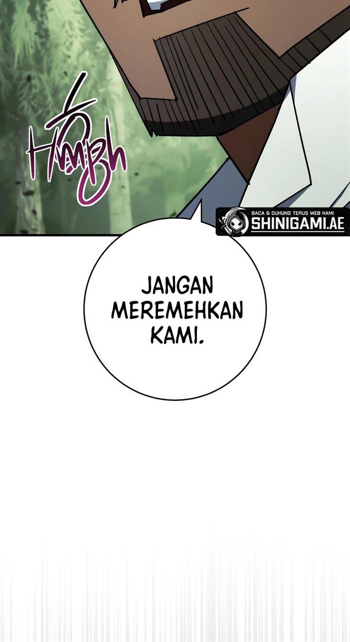 Chapter 87 - halaman 24
