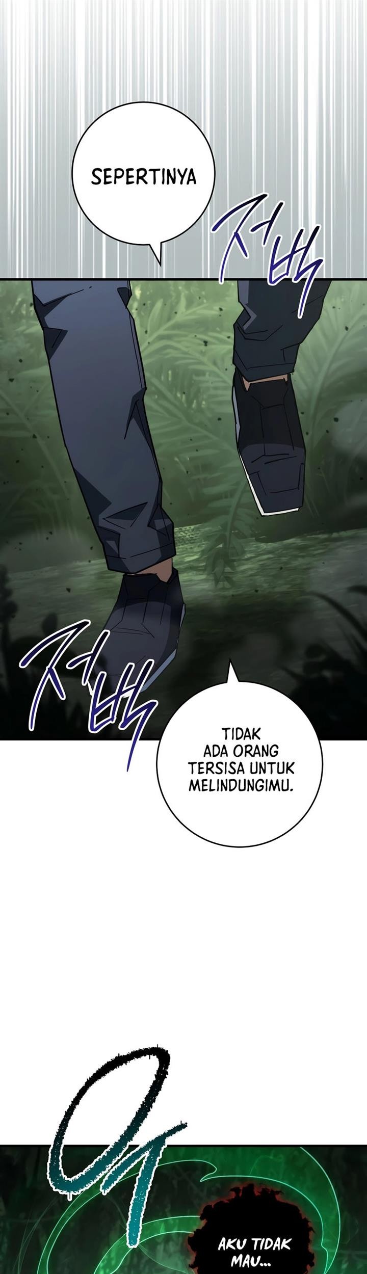 Chapter 87 - halaman 25