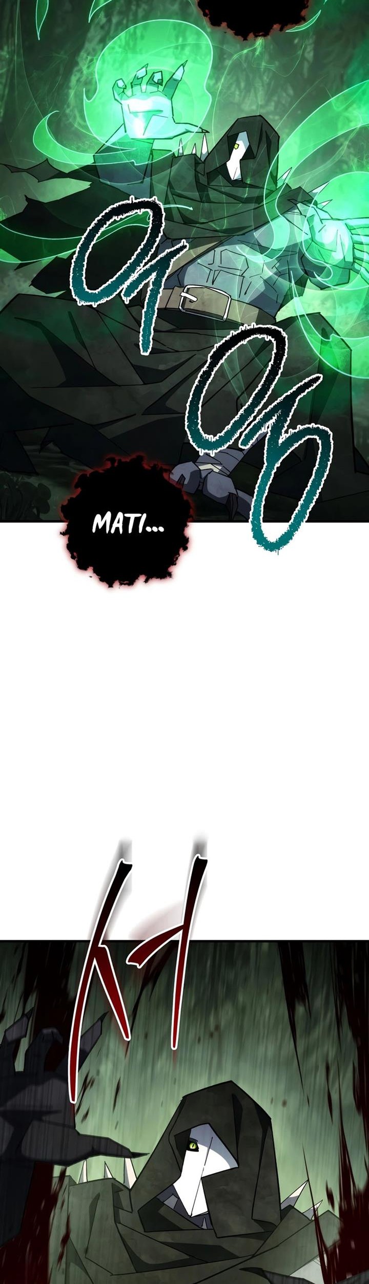 Chapter 87 - halaman 26