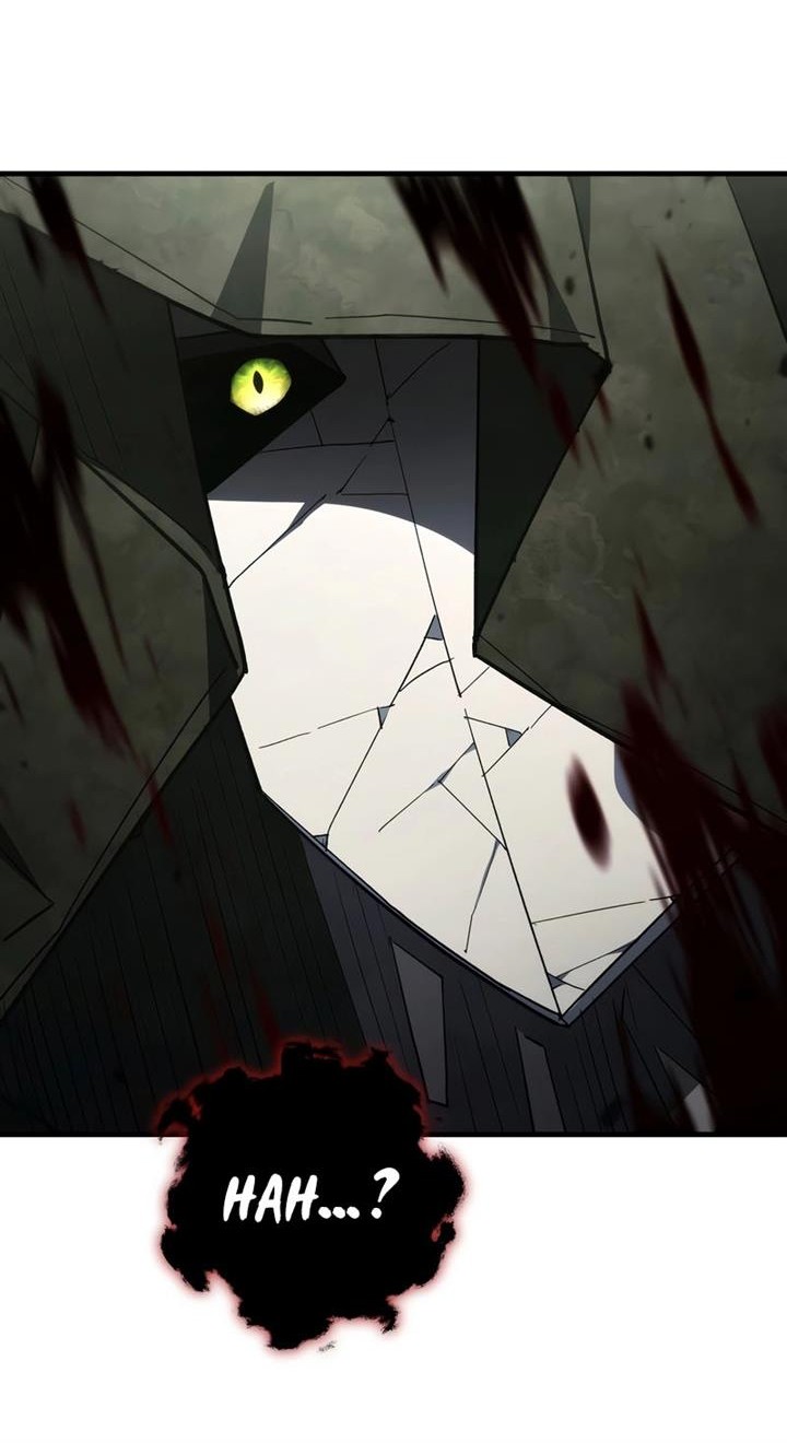 Chapter 87 - halaman 28