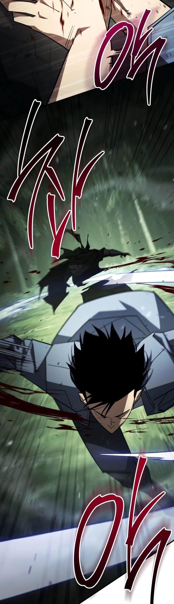 Chapter 87 - halaman 31