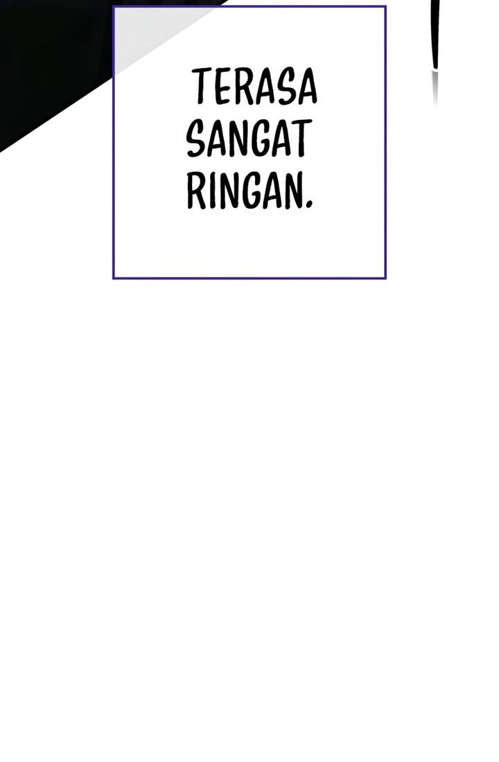 Chapter 87 - halaman 32