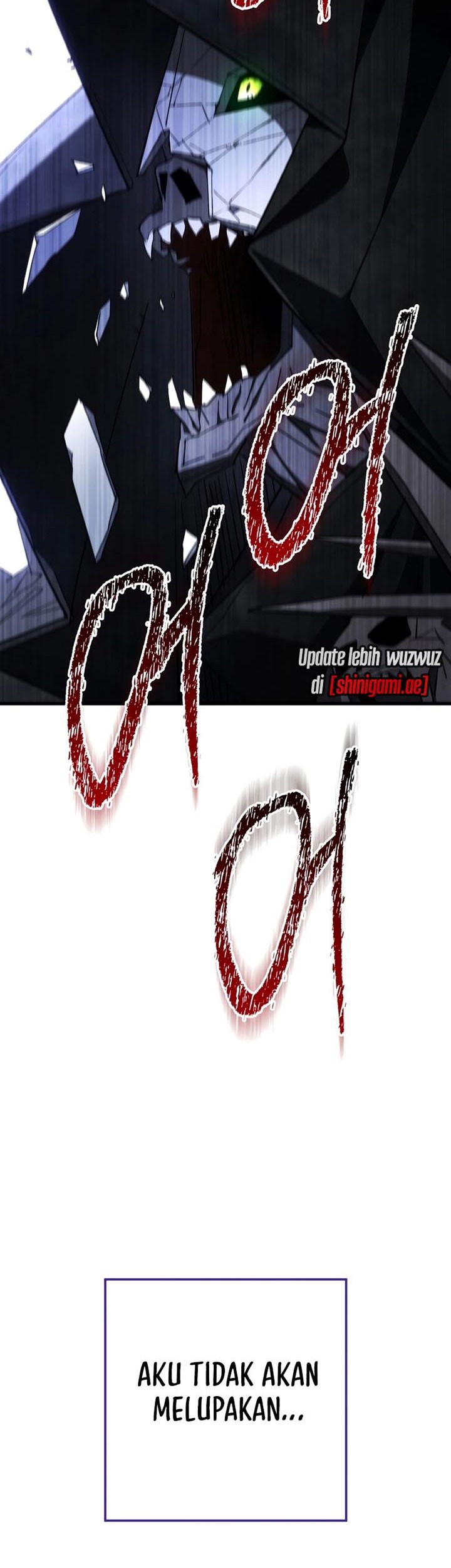 Chapter 87 - halaman 34