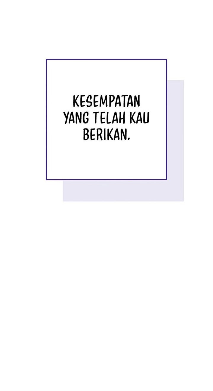Chapter 87 - halaman 36