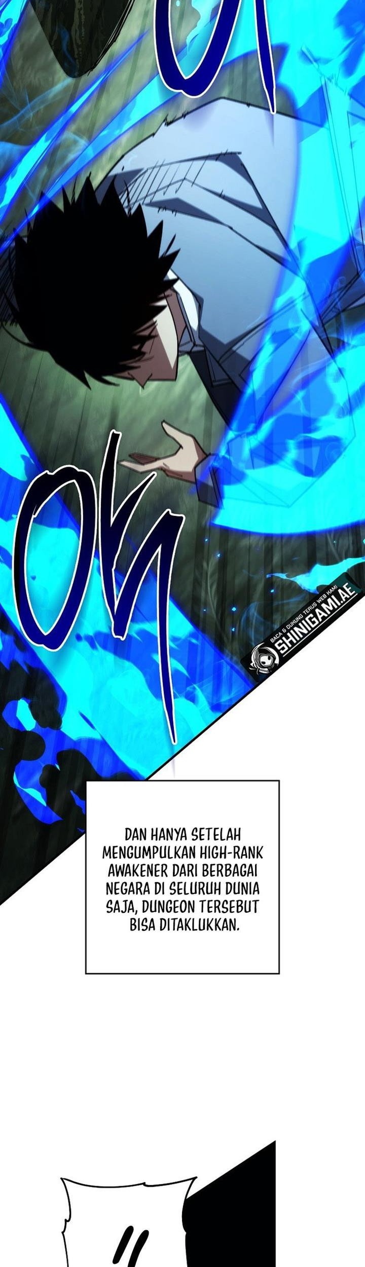 Chapter 86 - halaman 39