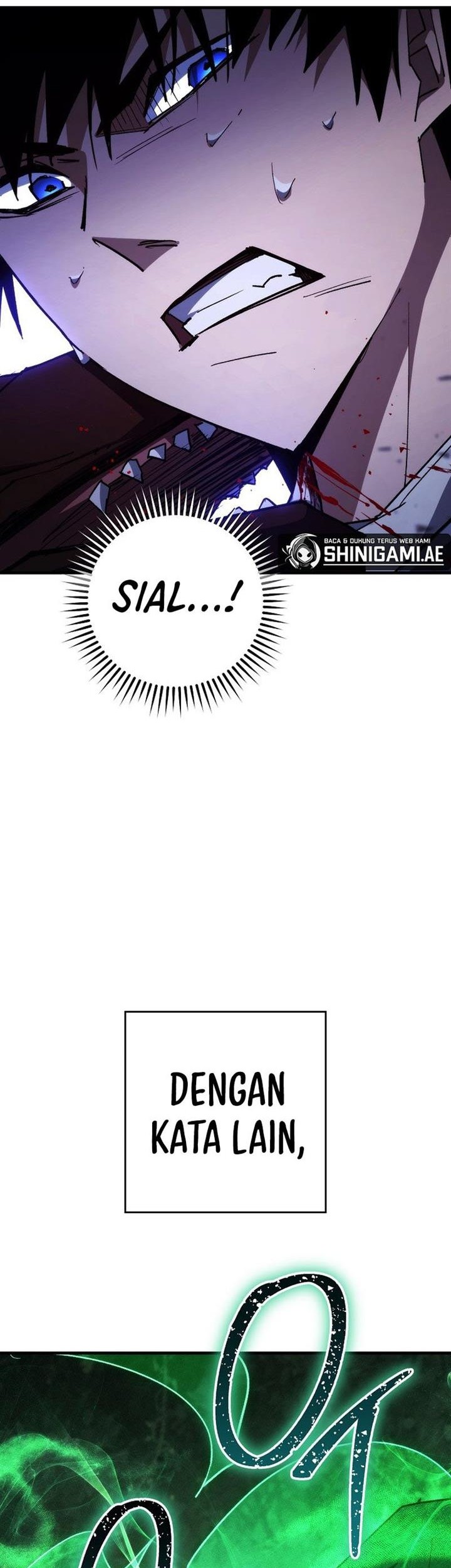 Chapter 86 - halaman 42